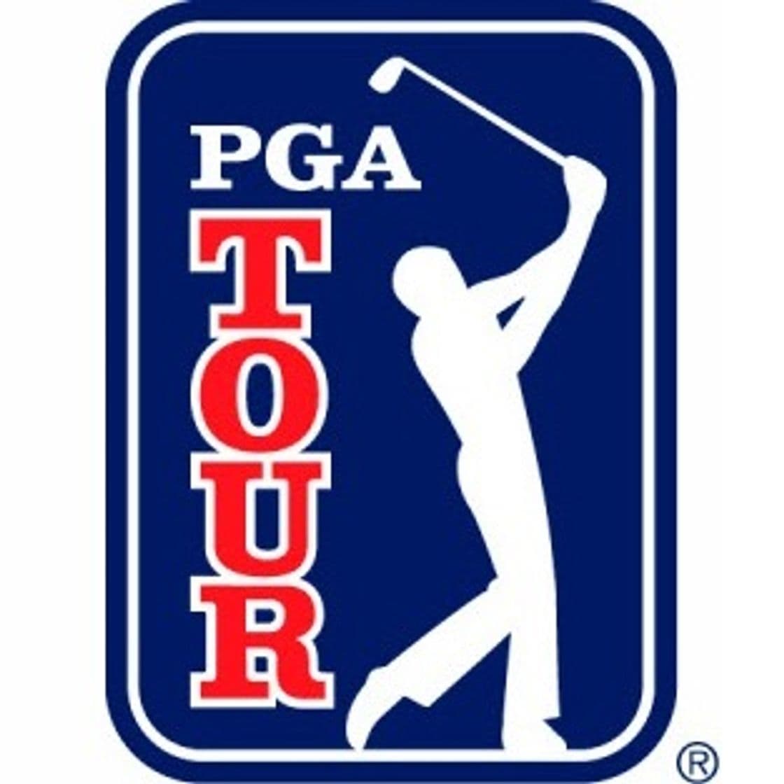 Moda PGATOUR.COM - Official Home of Golf and the FedExCup