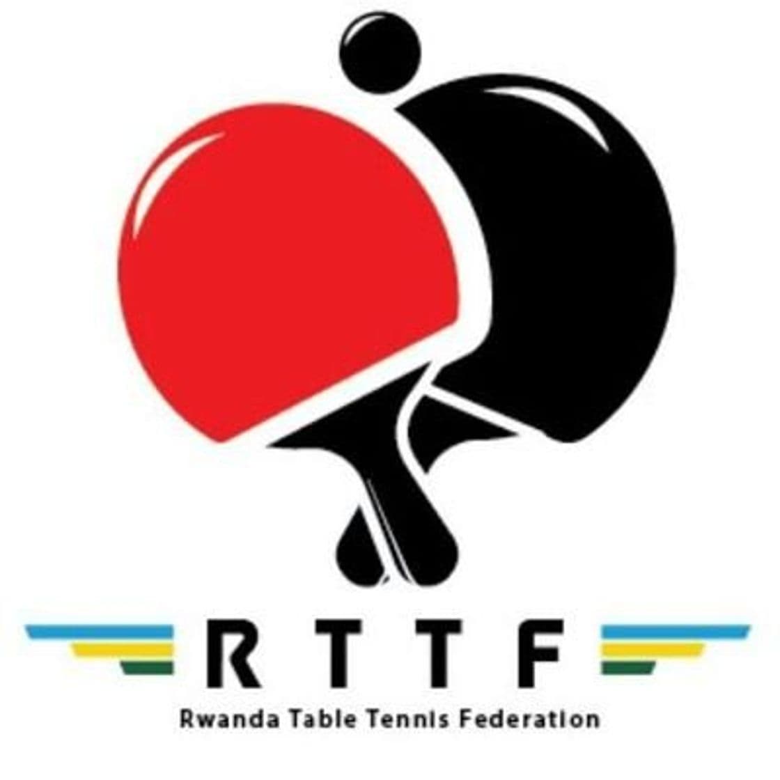 Moda Tennis table Federation 