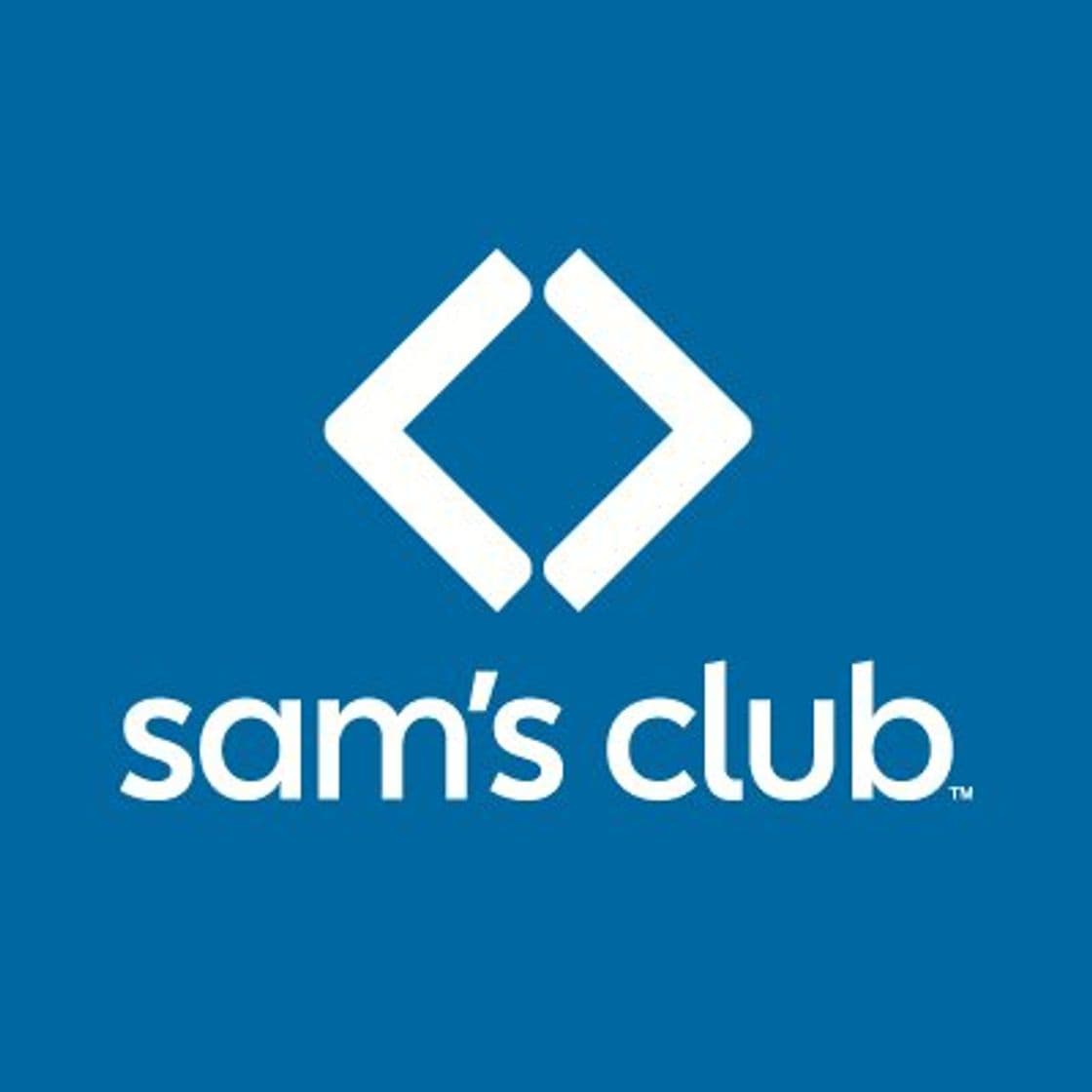 Moda Sam's Club - Wholesale Prices on Top Brands