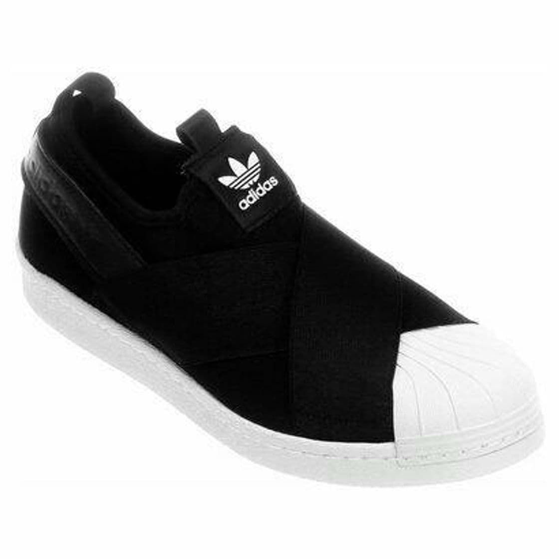 Fashion TÊNIS ADIDAS❤