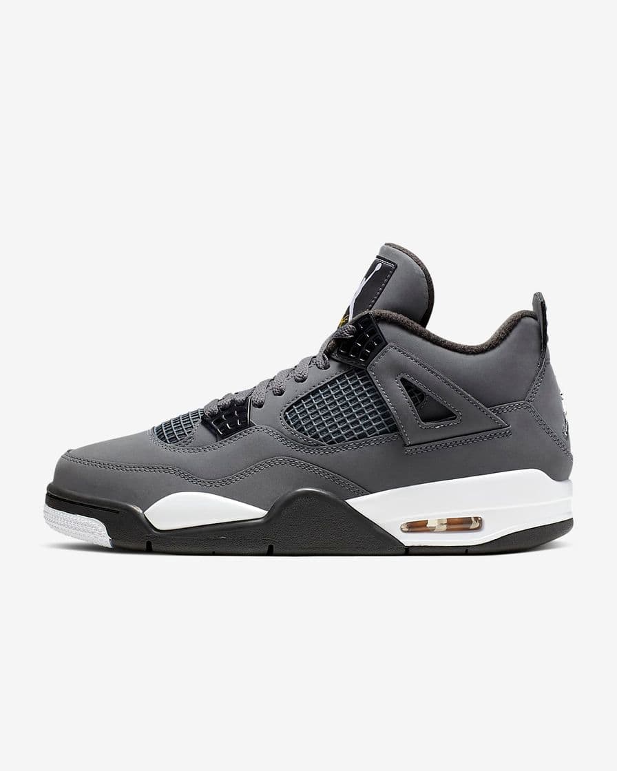 Producto Nike Jordan 4 Retro