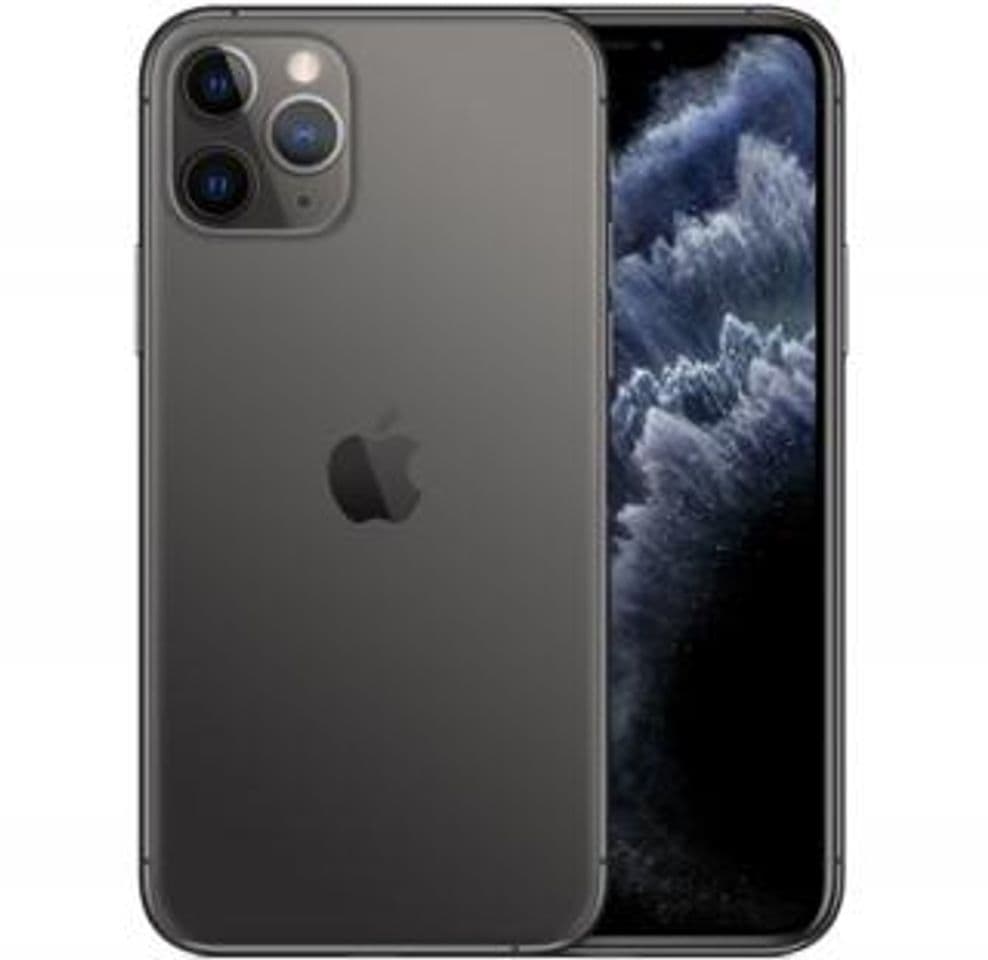 Producto Apple Iphone 11 Pro