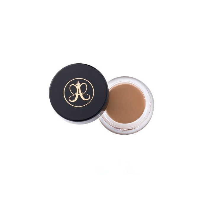 Belleza Anastasia Dipbrow Pomade Blonde