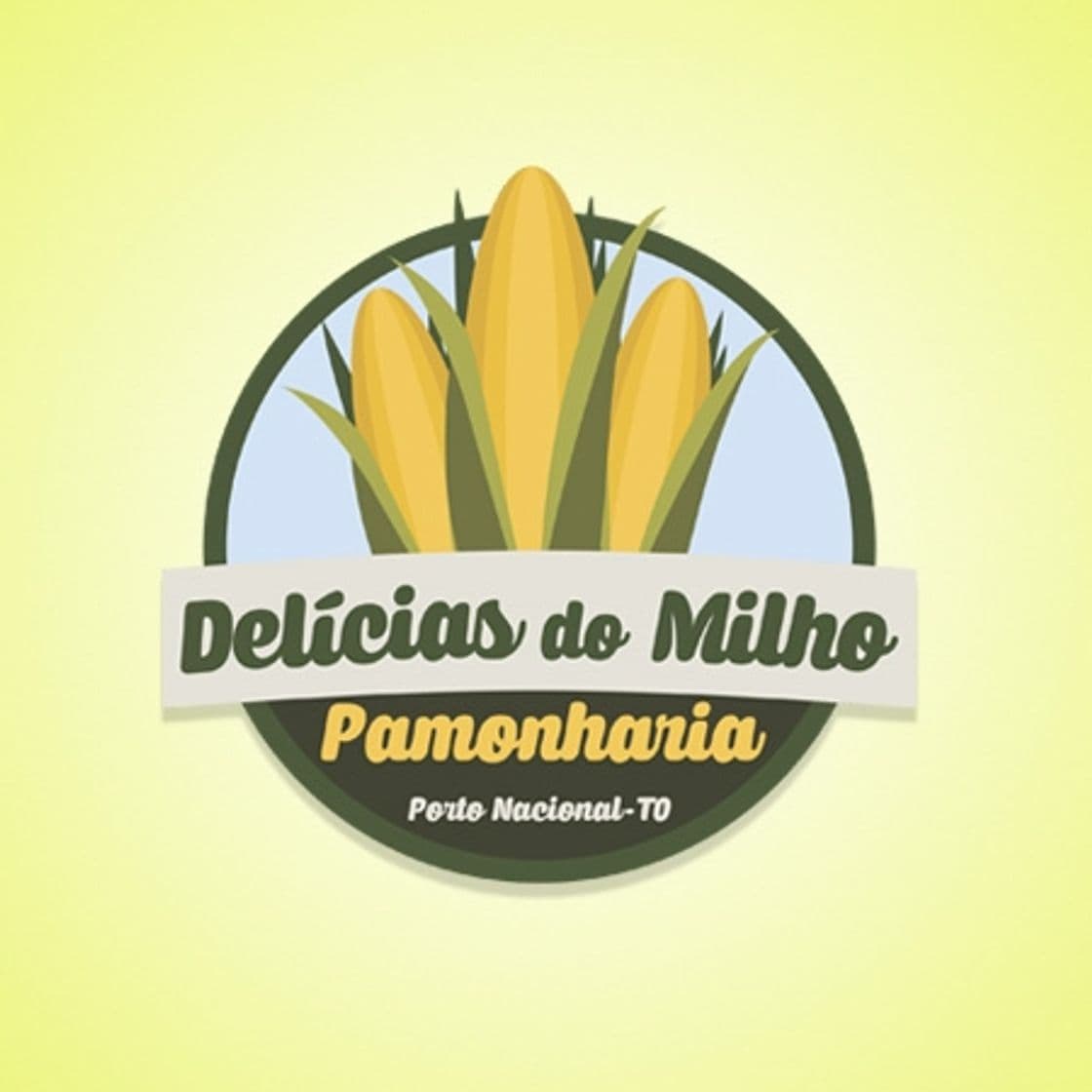 Restaurants Delícias do Milho