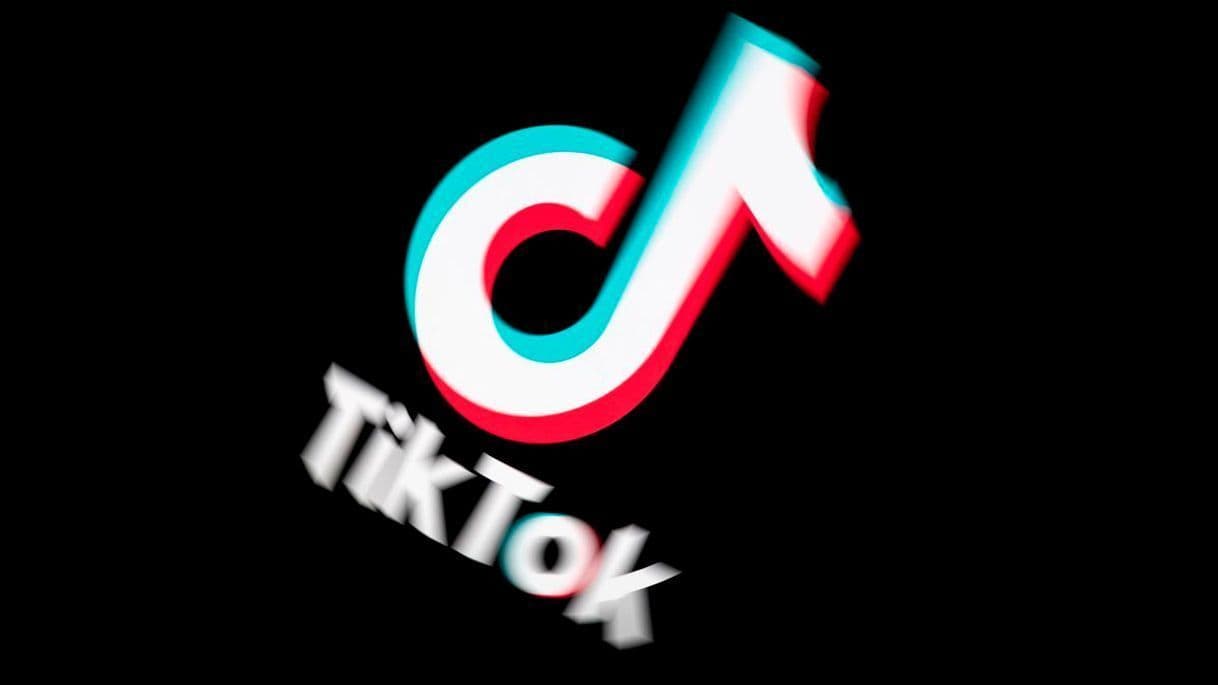 App Tracker Pro: For Tik Tok