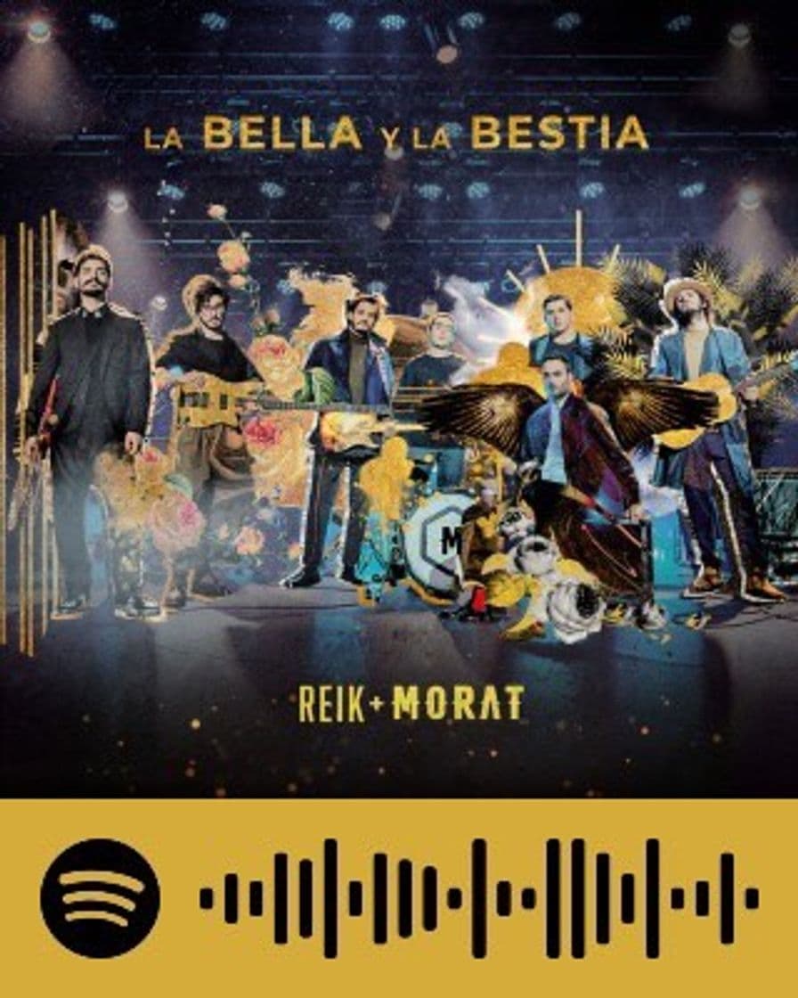 Moda Música 