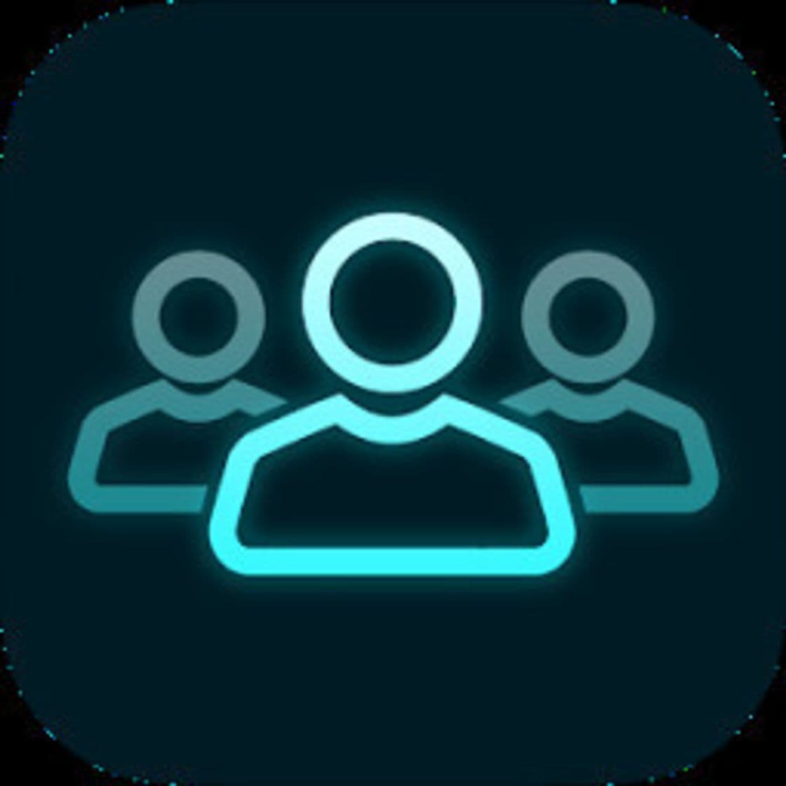 App Reports for Followers