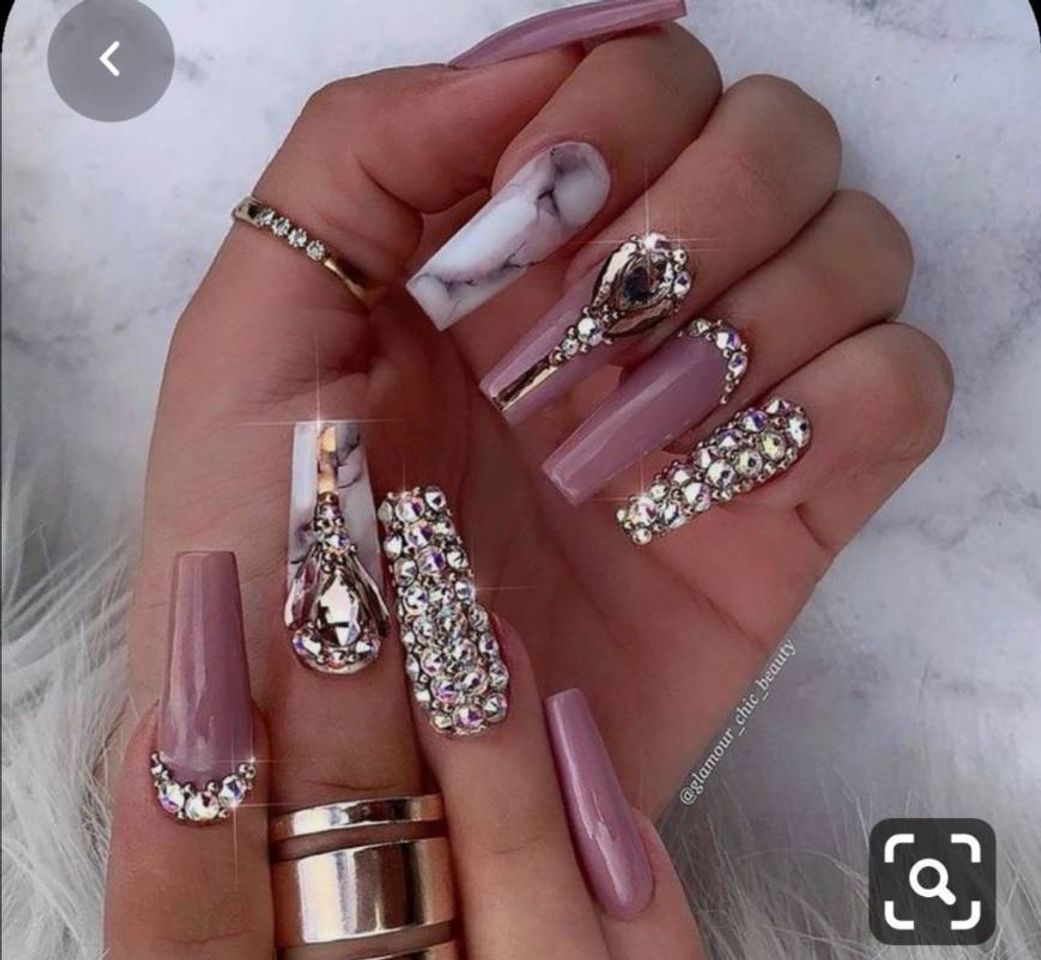 Moda Lindas ❤️💋💅