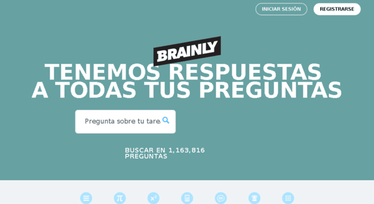 Moda Brainly.lat 