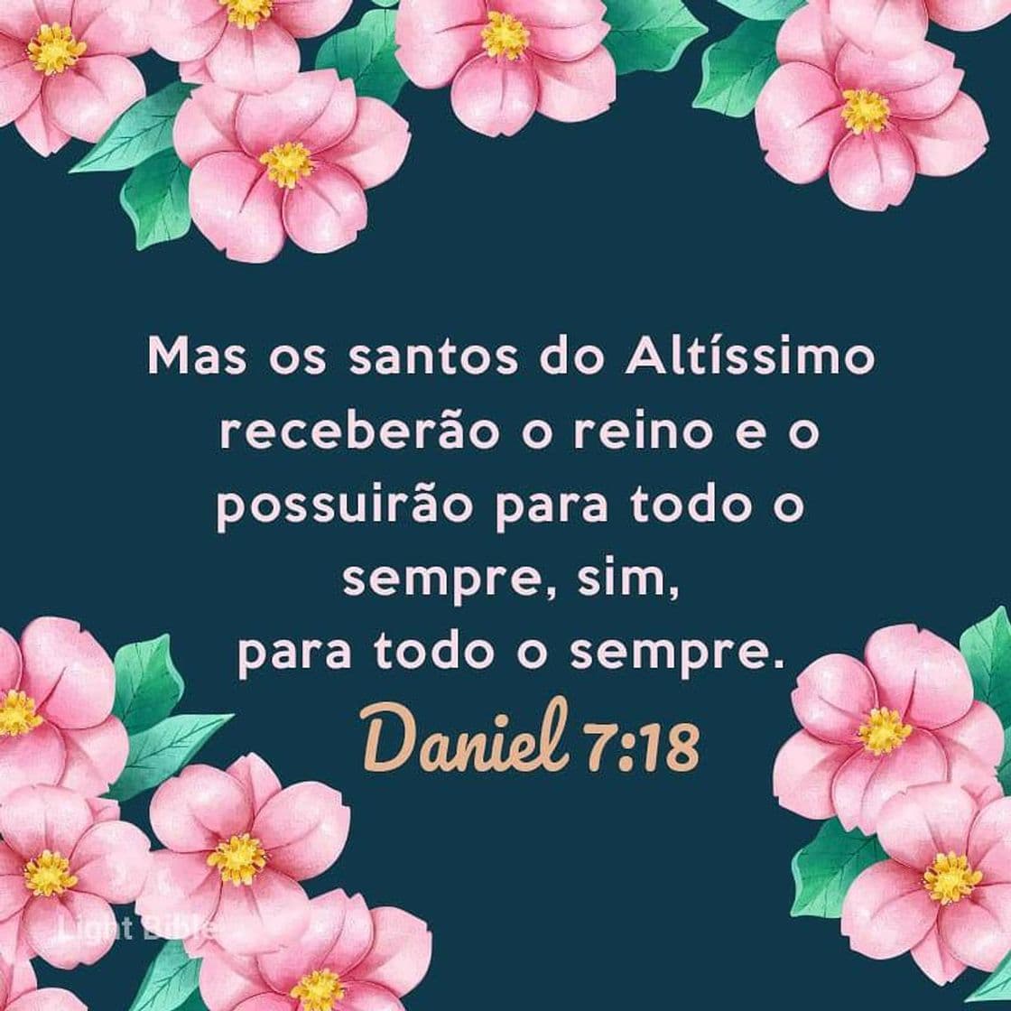 Moda Liliane Oliveira da Silva (@liliiane_192) • Instagram photos and videos