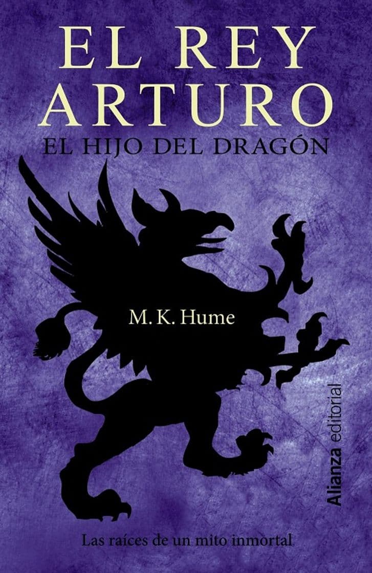 Book La muerte del rey Arturo (El libro de bolsillo - Literatura)