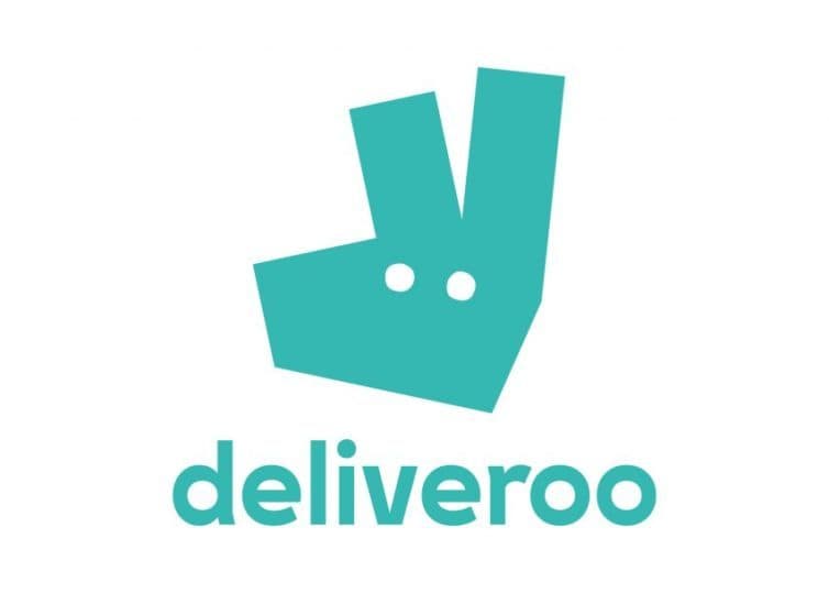 Fashion DELIVEROO