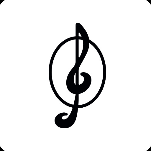 App Stradivarius app 