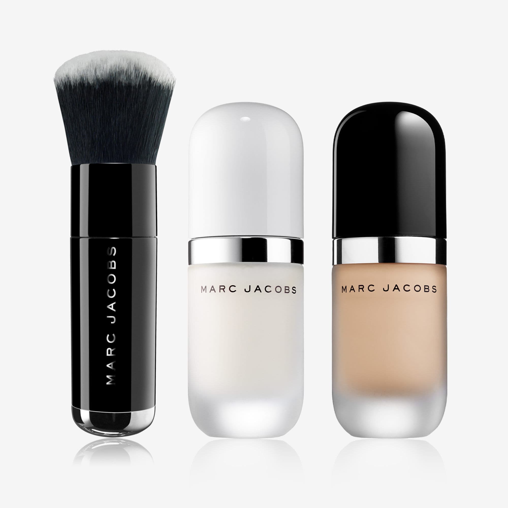 Fashion Marc Jacobs Beauty