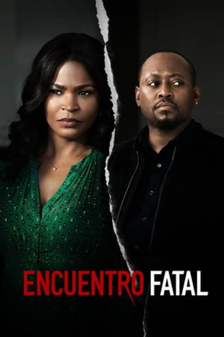 Movie Fatal Affair