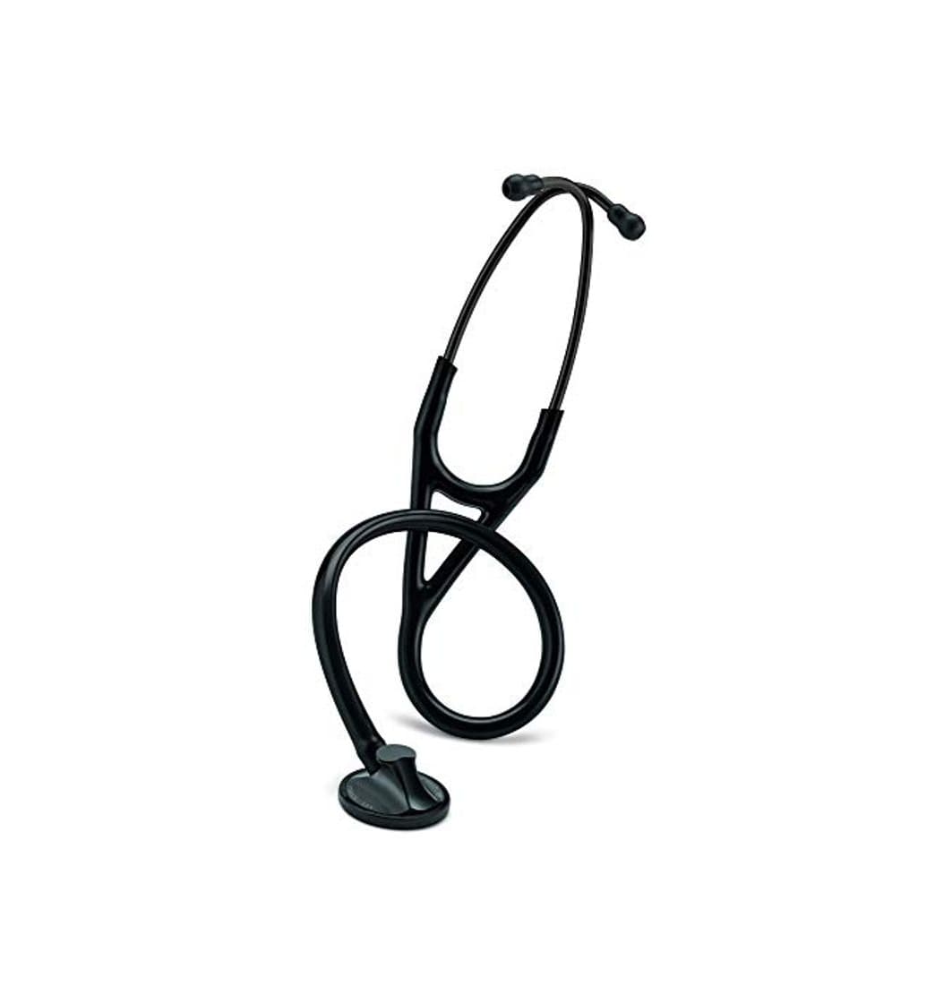 Product 3M Littmann Master Cardiology - Estetoscopio