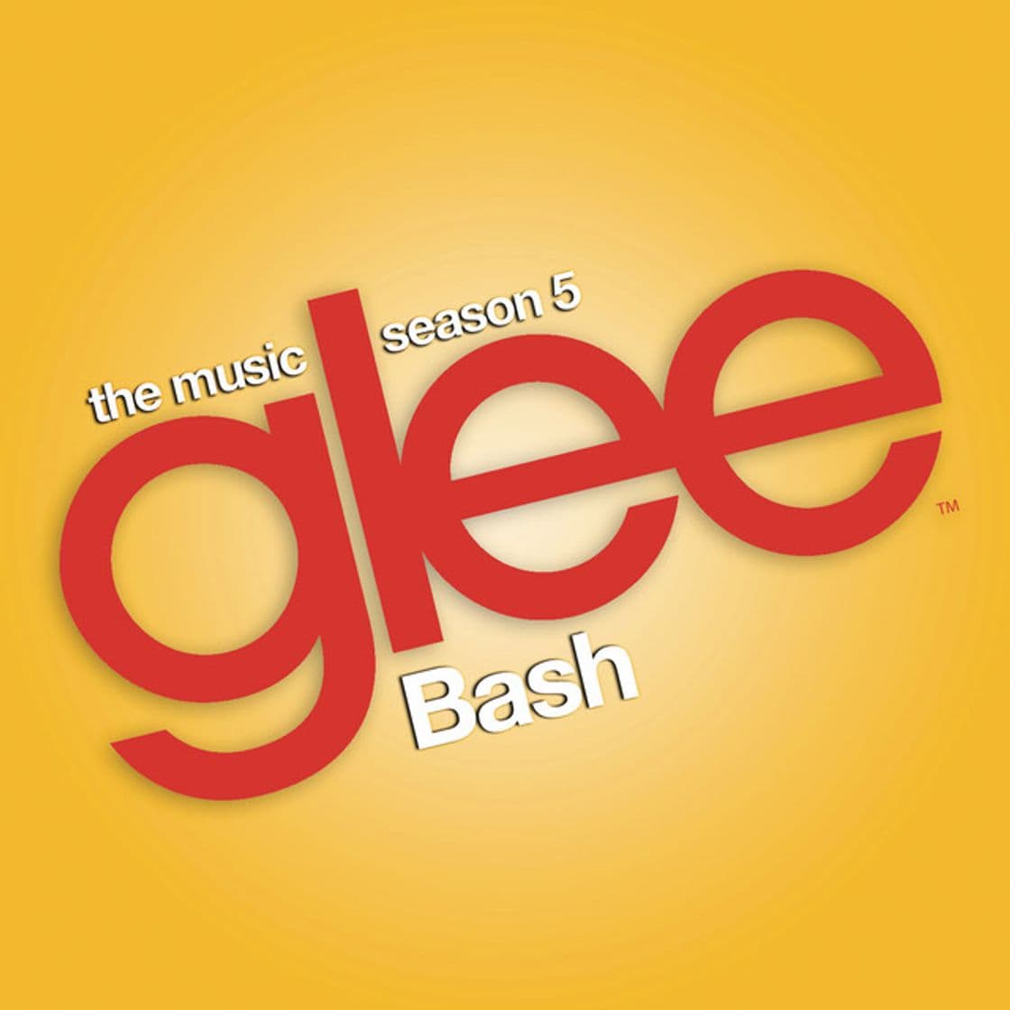 Canción Broadway Baby (Glee Cast Version)