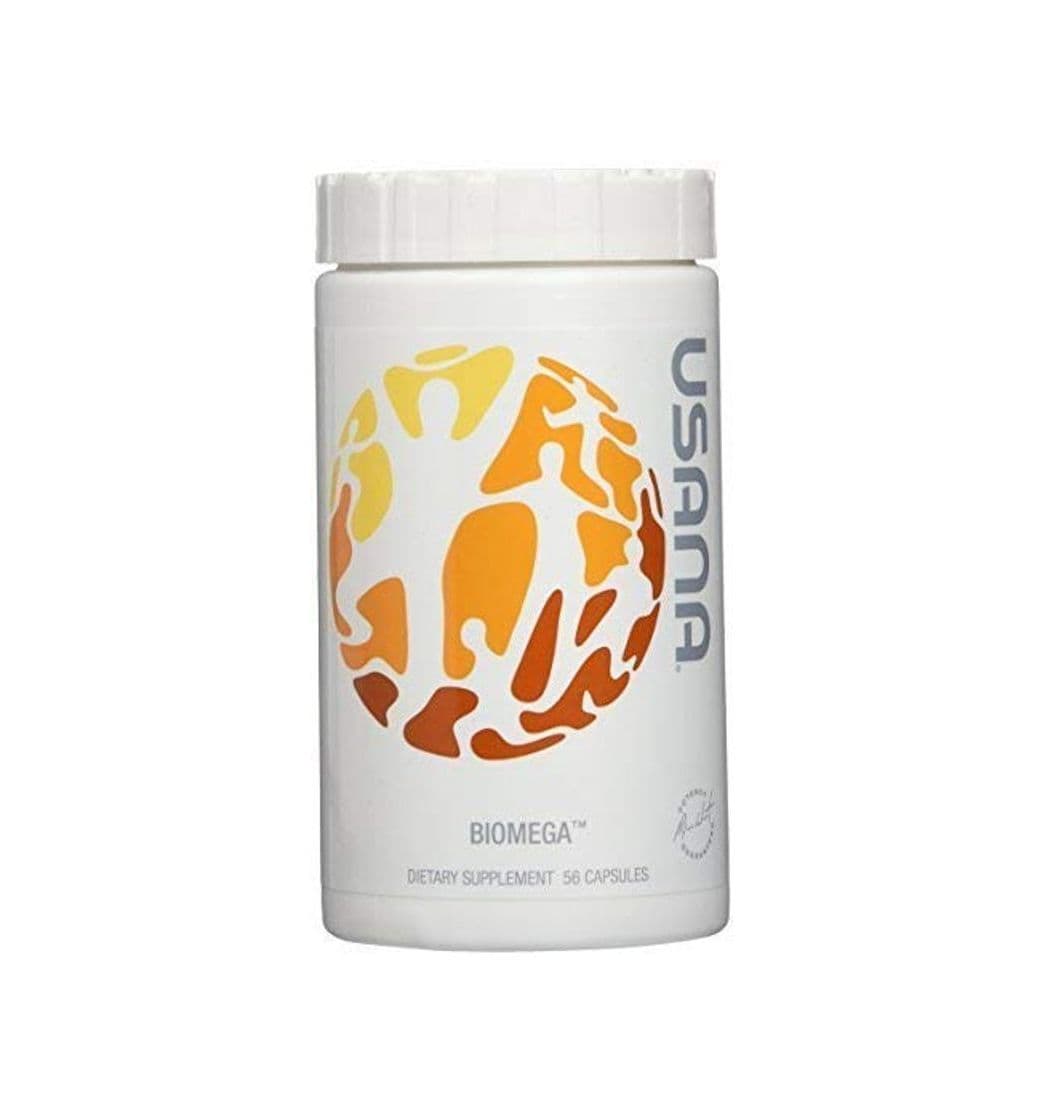 Product Biomega Usana-122