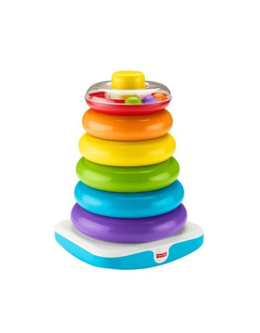 Product Fisher Price