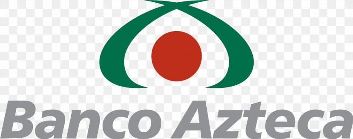 App Banco Azteca