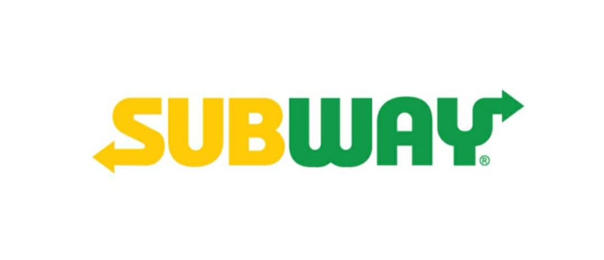 Restaurantes Subway