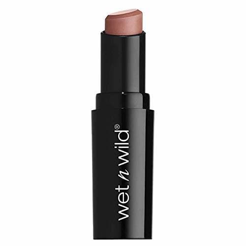 Belleza Wet n Wild MegaLast Lip Color