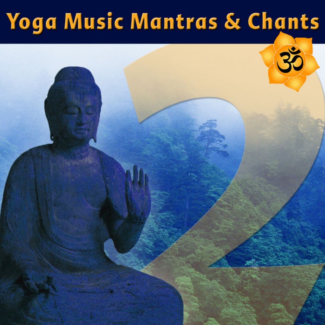 Music Manipuri Hari Krishna Edit: Mantra Chant