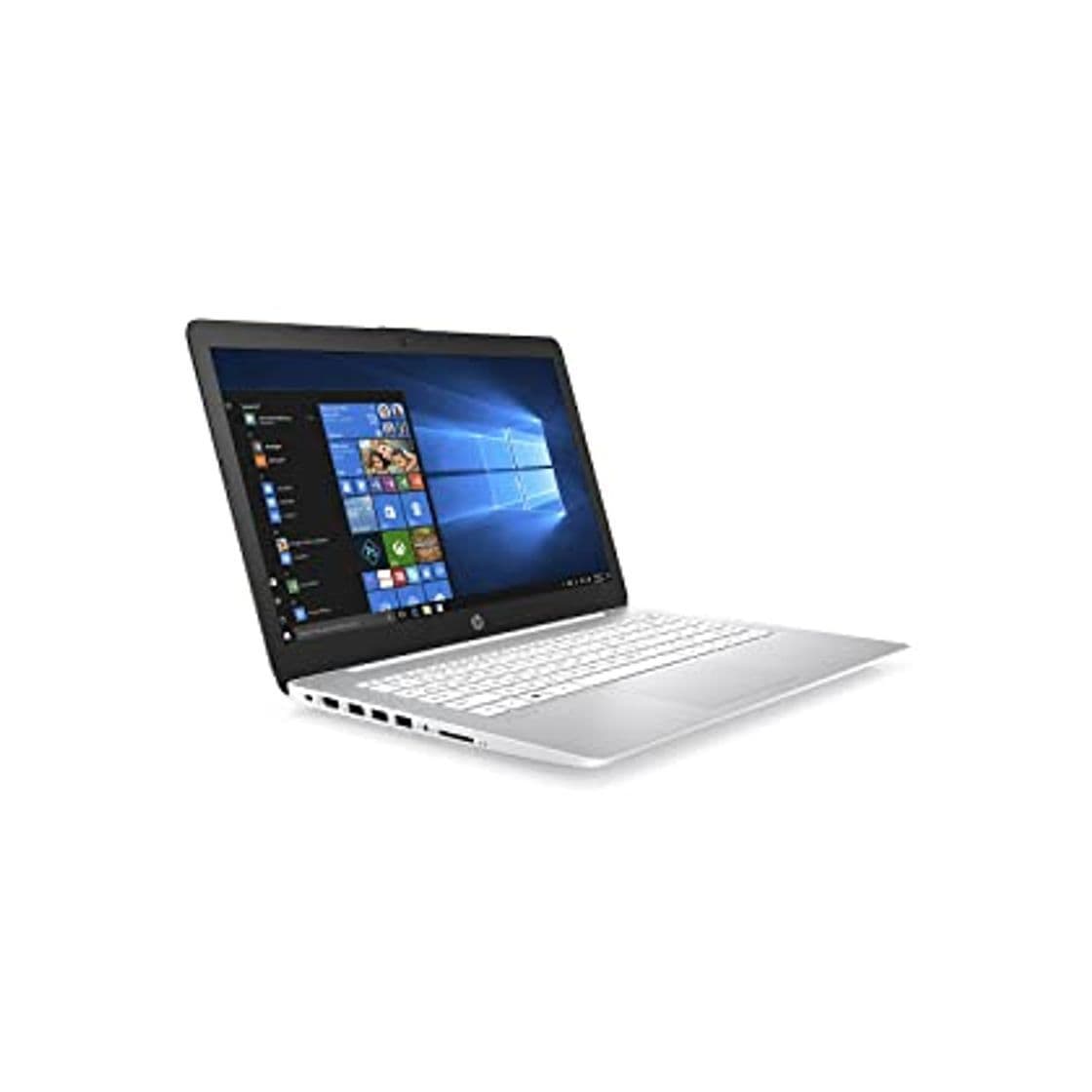 Electronic HP Stream 14-ds0000ns - Ordenador portátil de 14" HD