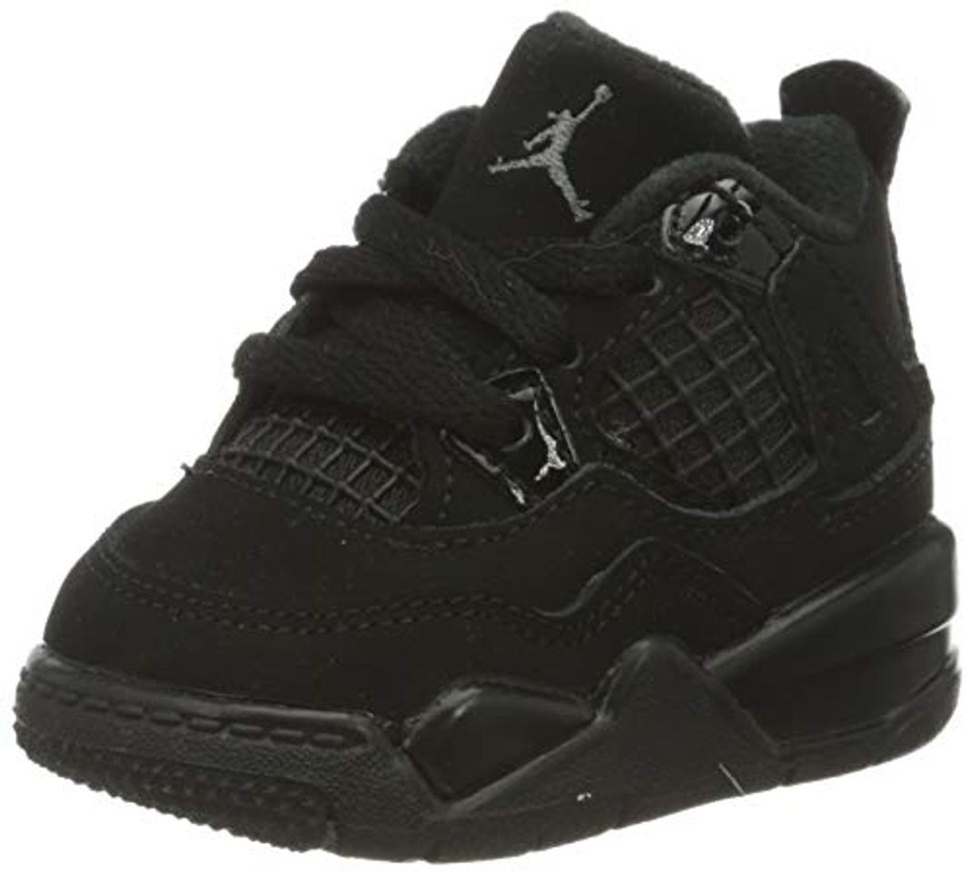 Fashion Nike Jordan 4 Retro