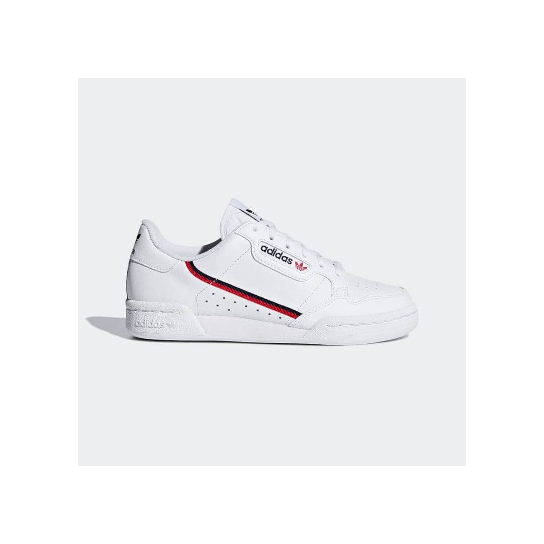 Producto Adidas Continental 80