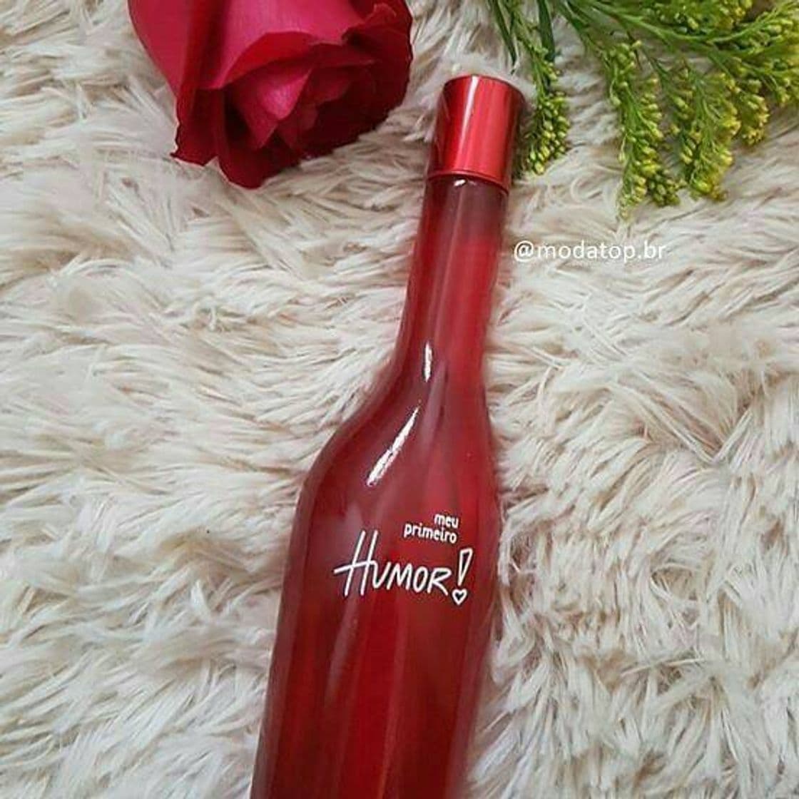 Fashion Perfume❤