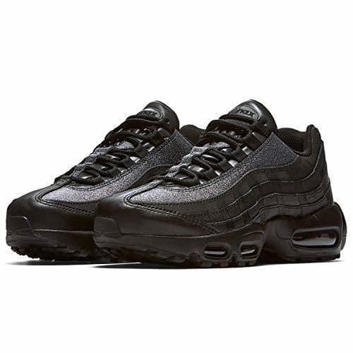 Product Nike W Air MAX 95 SE