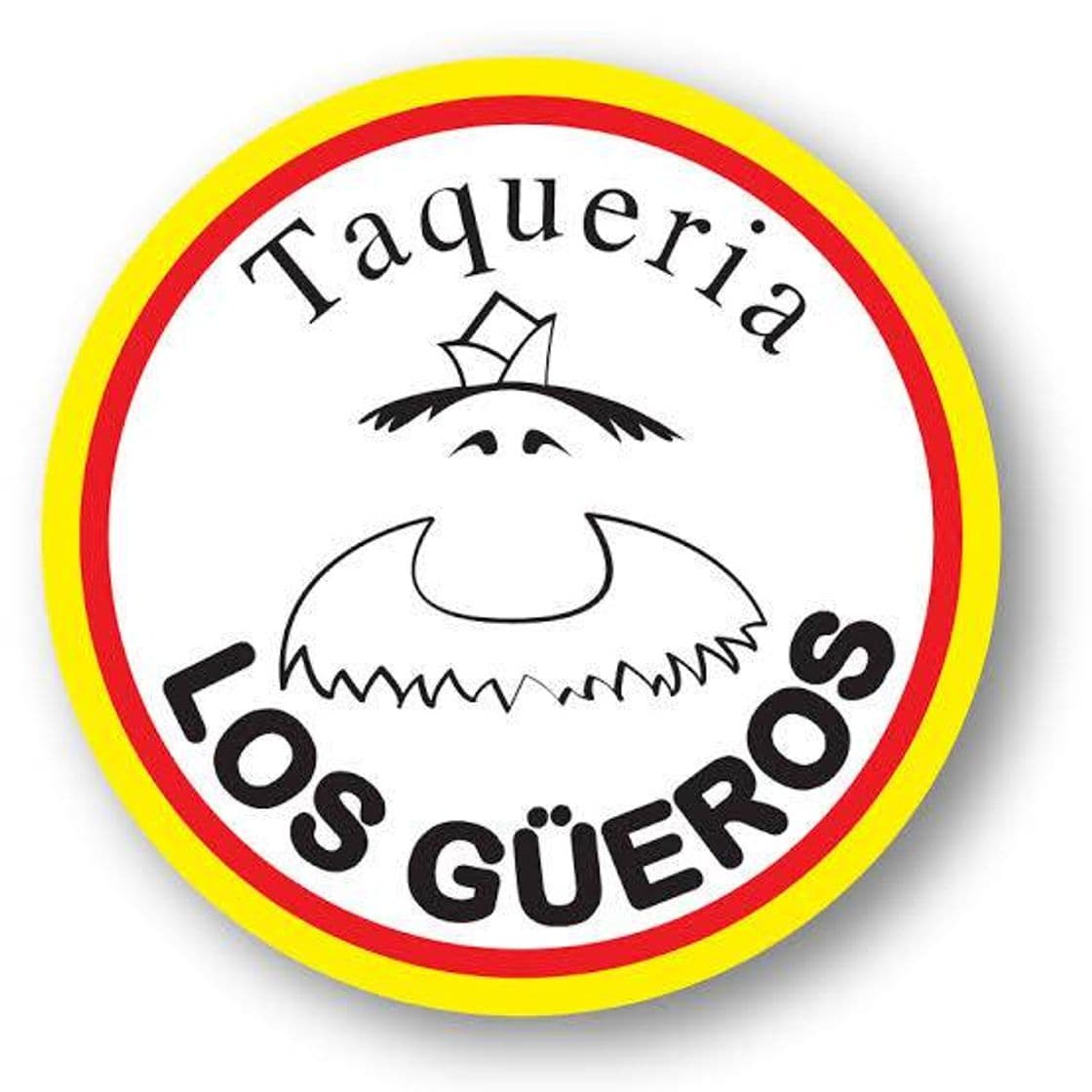 Restaurantes Taquería los Güeros