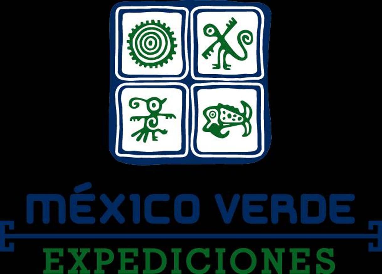 Lugar Expediciones México Verde Turismo de Aventura Glamping Ecoturismo Rafting Jalcomulco Veracruz México