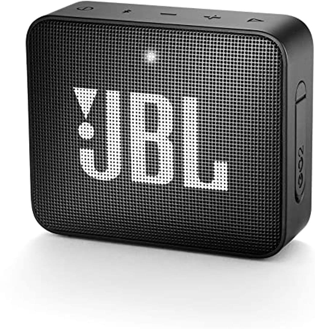 Producto Bocina inalámbrica JBL