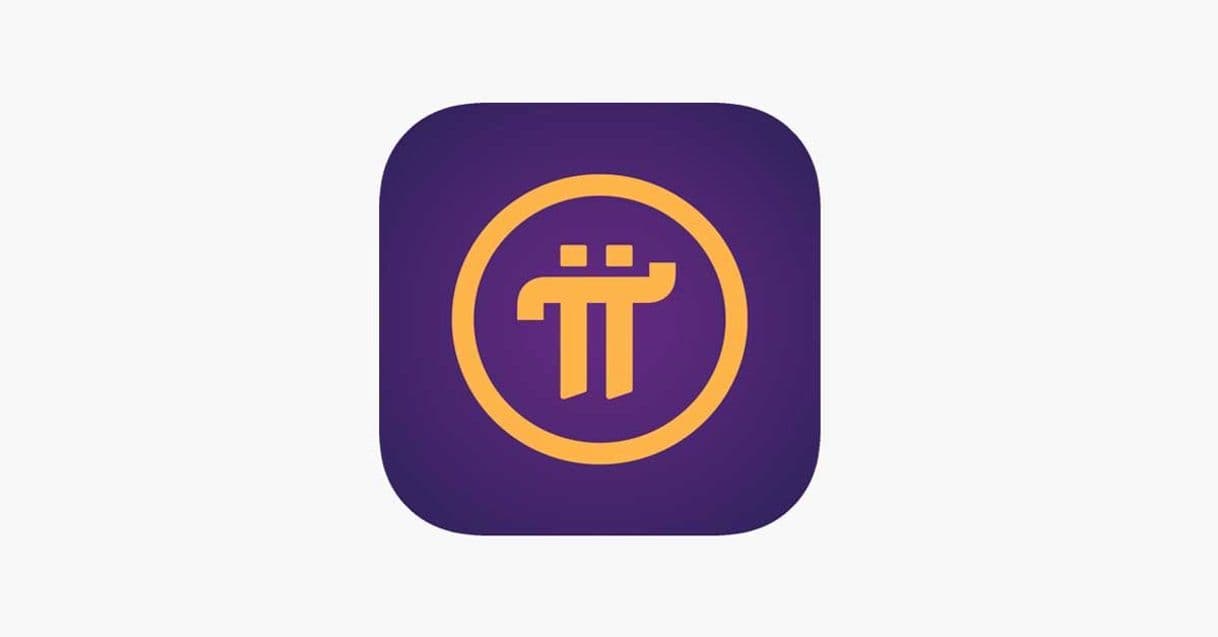 App Pi Network