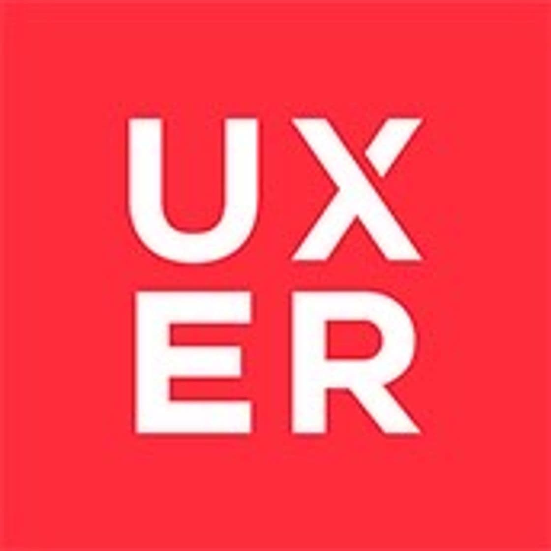 Fashion UXER