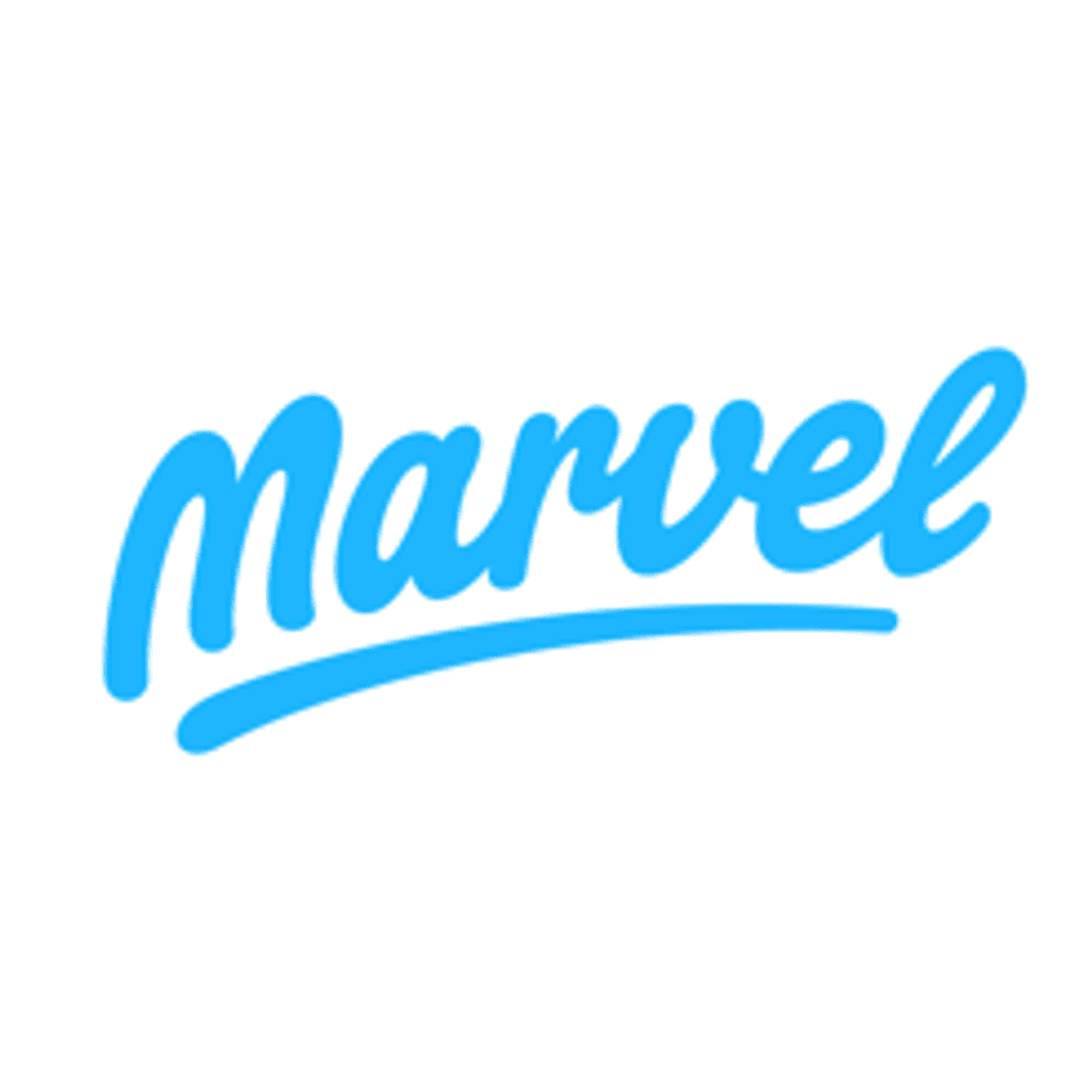 App ‎Marvel — Design and Prototype on the App Store