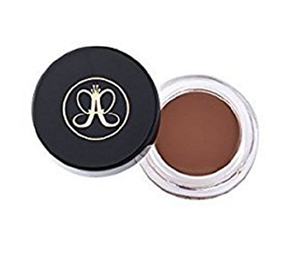 Lugar Anastasia Beverly Hills dipbrow Pomade – suave marrón