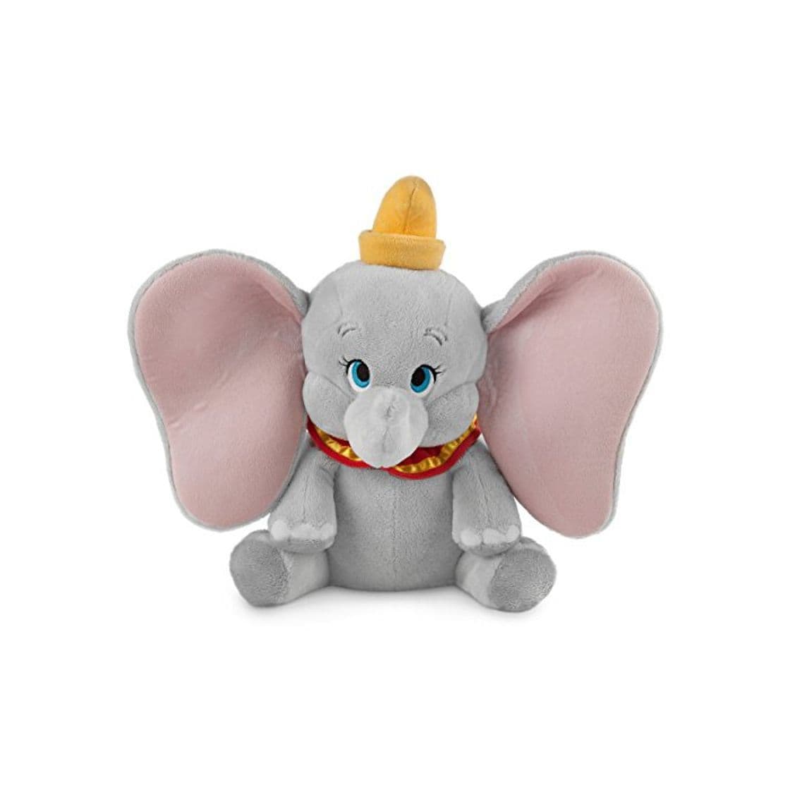 Producto Disney Dumbo Plush