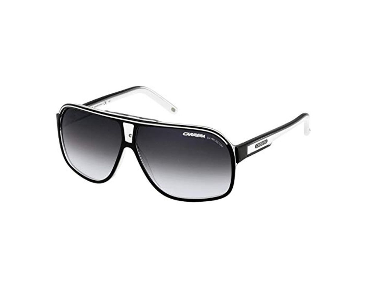 Producto Carrera Grand Prix 2 9O T4M Gafas de sol, Negro