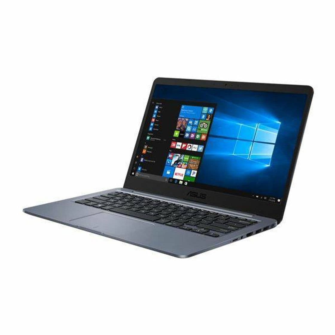 Producto Asus laptop E406MA-C4AHDCO1