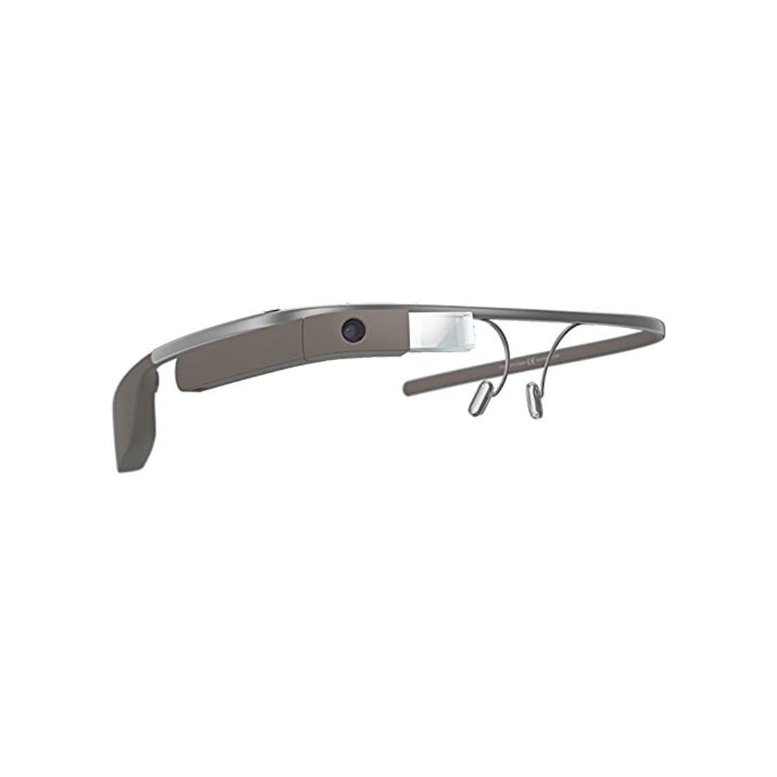 Product Google Glass Explorer Edition cotton