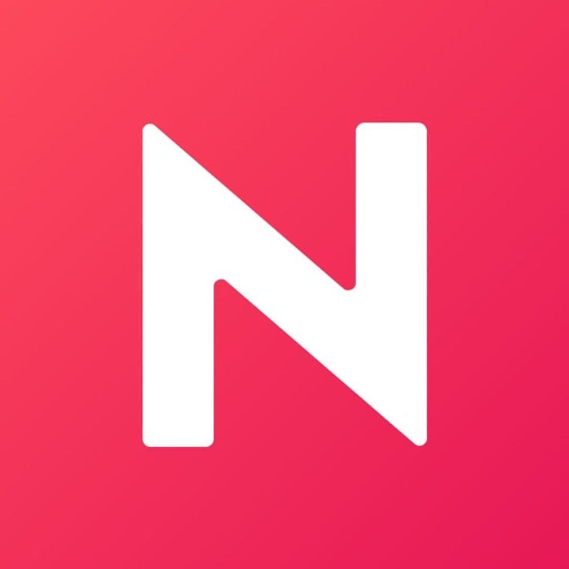 App Newchic-Fashion Shopping