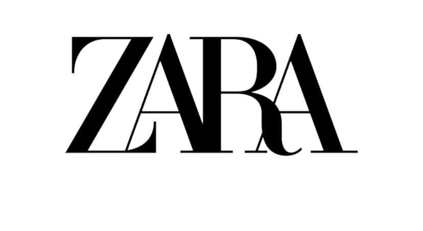 Lugar ZARA