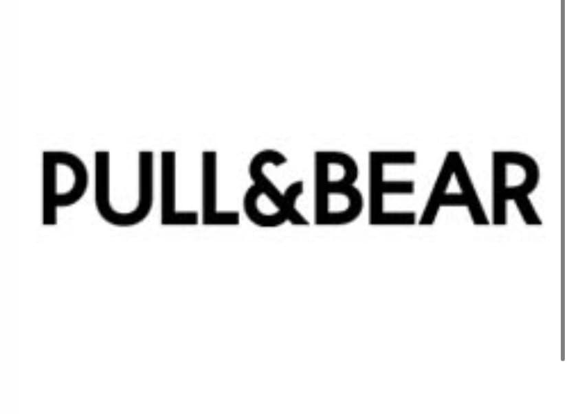 Lugar Pull&Bear