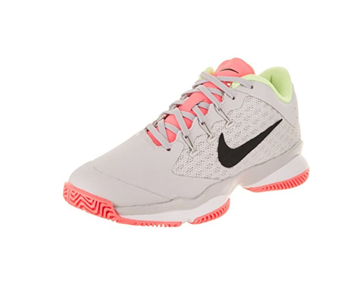 Fashion Nike Damen Tennisschuh Air Zoom Ultra, Zapatillas de Tenis para Mujer, Multicolor