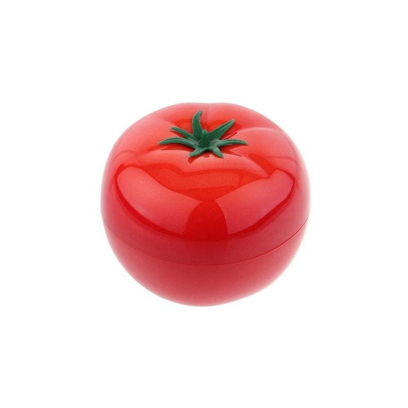 Producto Tony Moly mascarilla tomate