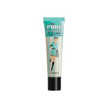 Producto Benefit POREfessional