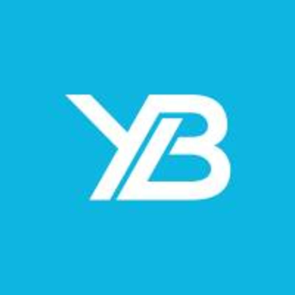 App Youbank